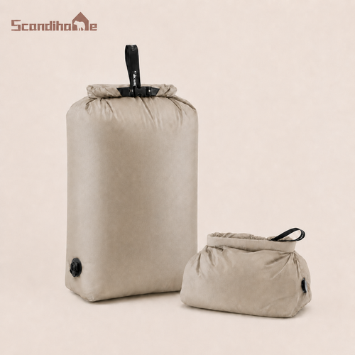 ScandiHome OEM-2354 compression packing bag main image