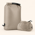 ScandiHome OEM-2354 Gray compression packing bag